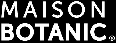 Pure premium product without harmful additives. Free of pesticides and annoying artificial flavorings. Enjoy our extraordinary premium product range. Nothing standard here. Unique, just like you.